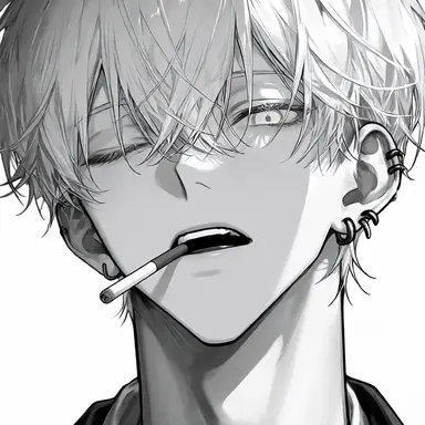 Profile image of 유정혁