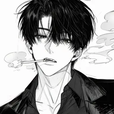 Profile image of 유정혁