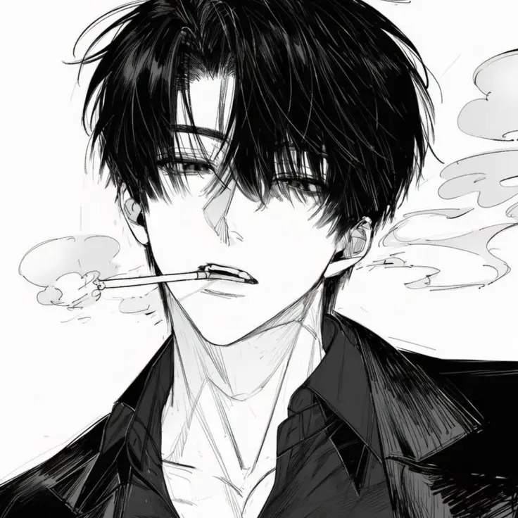 Chocolate-pie의 유정혁