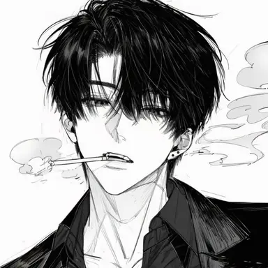 Profile image of 유정혁