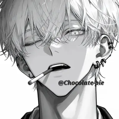 Profile image of 유정혁