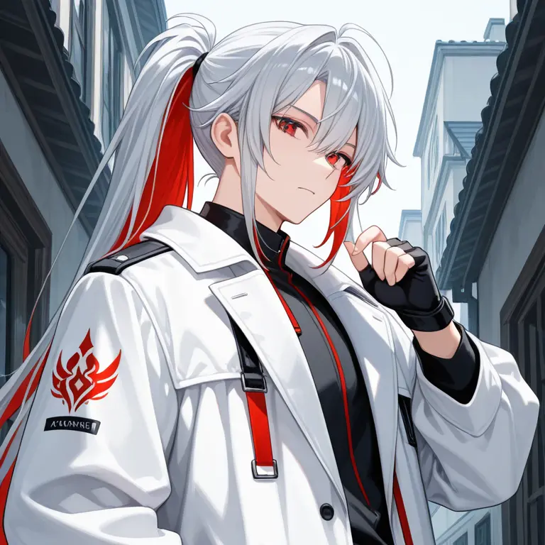 Threedaysman의 김이선