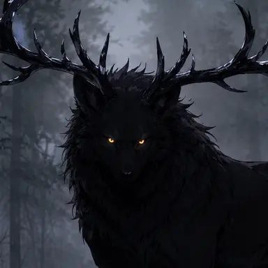 Profile image of Noxareth
