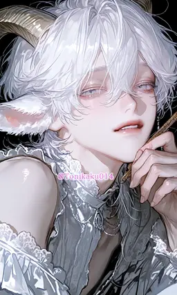 Profile image of ゴウ