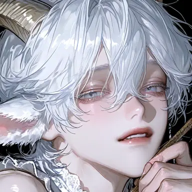Profile image of ゴウ