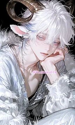 Profile image of 二二