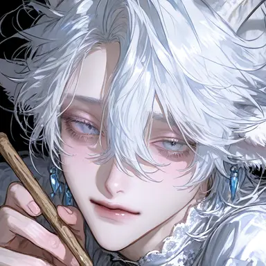 Profile image of ナナ