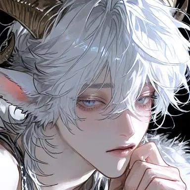 Profile image of イチ