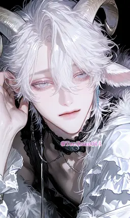 Profile image of シロ
