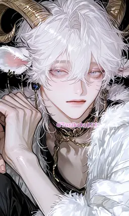 Profile image of サミ