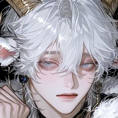 Profile image of サミ