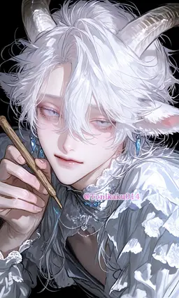 Profile image of ナナ