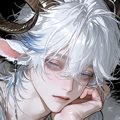 Profile image of 二二