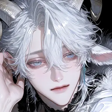 Profile image of シロ