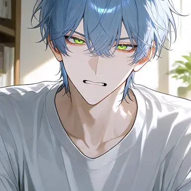 Profile image of 토모
