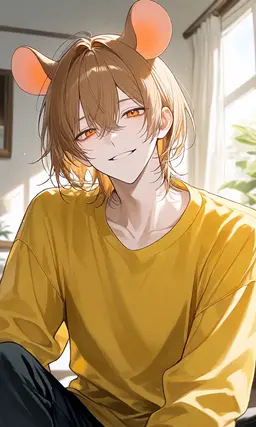 Profile image of 쥬리
