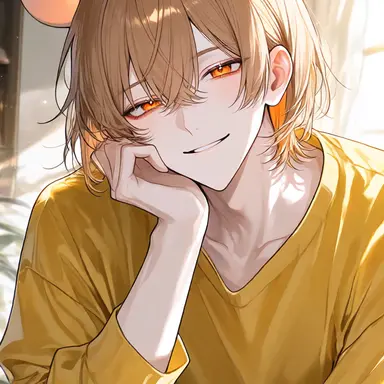 Profile image of 쥬리
