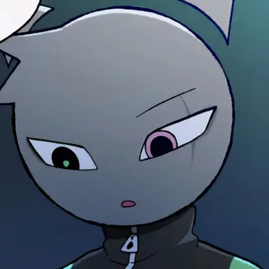 Profile image of 맥스