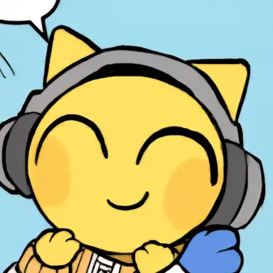 Profile image of 써니