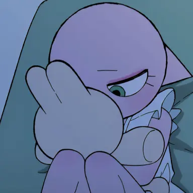 Profile image of 니콜