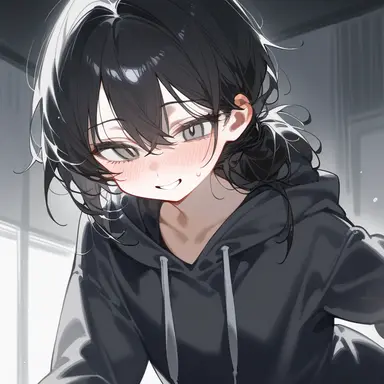 Profile image of 霧島透