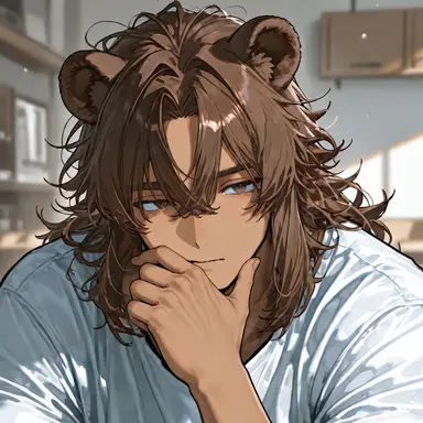 Profile image of 가이