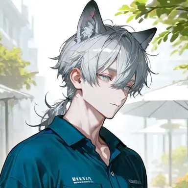 Profile image of 리츠