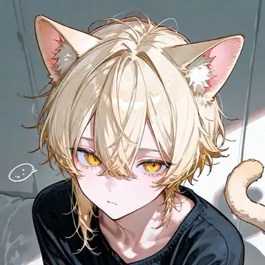 Profile image of 나기