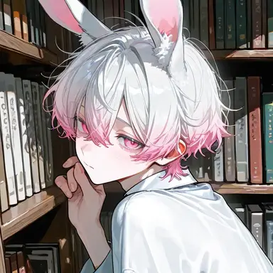 Profile image of 유라