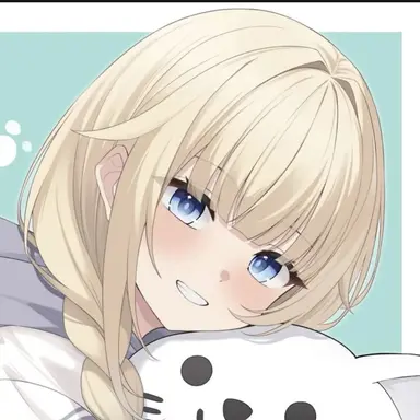 Profile image of エマ