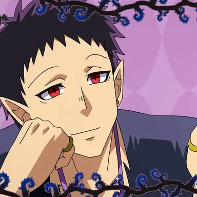 Profile image of ジャズ