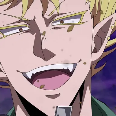 Profile image of サブロ