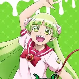 Profile image of クララ