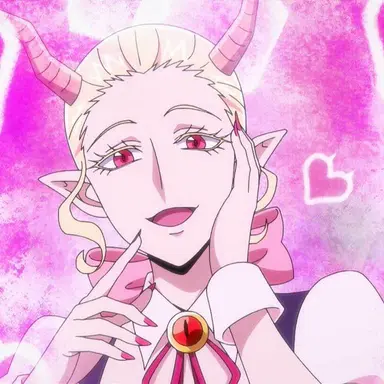 Profile image of エリザベッタ