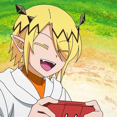 Profile image of リード