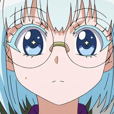 Profile image of ケロリ