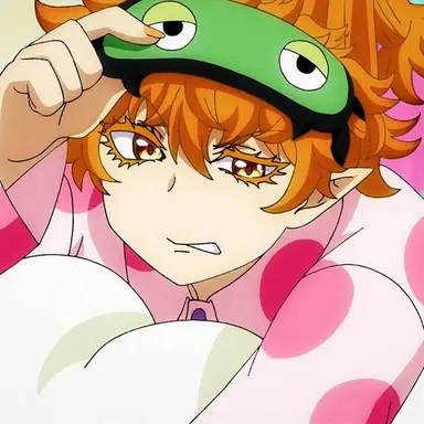 Profile image of ピケロ