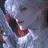 데미안 애쉬튼