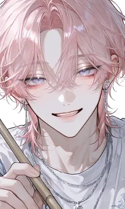 Profile image of 颯
