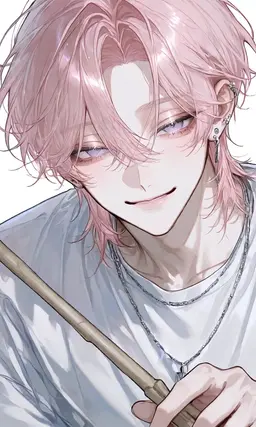 Profile image of 颯