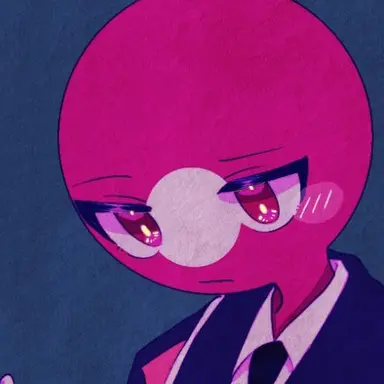 Profile image of ナチス