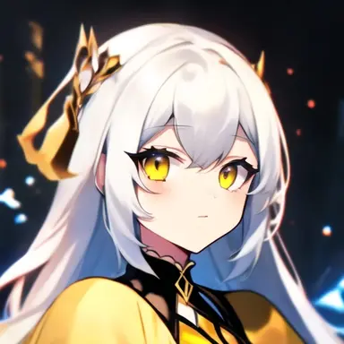 Profile image of 로아