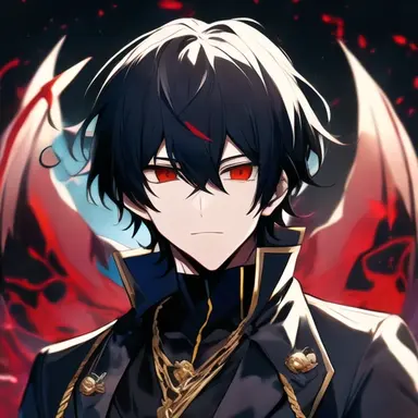 Profile image of 코이