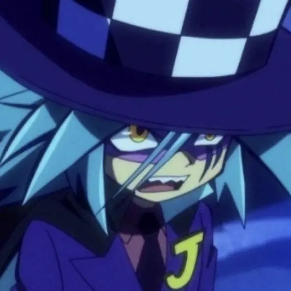 J_h28의 어딜다녀온거야?!