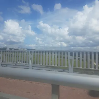 Profile image of 백천