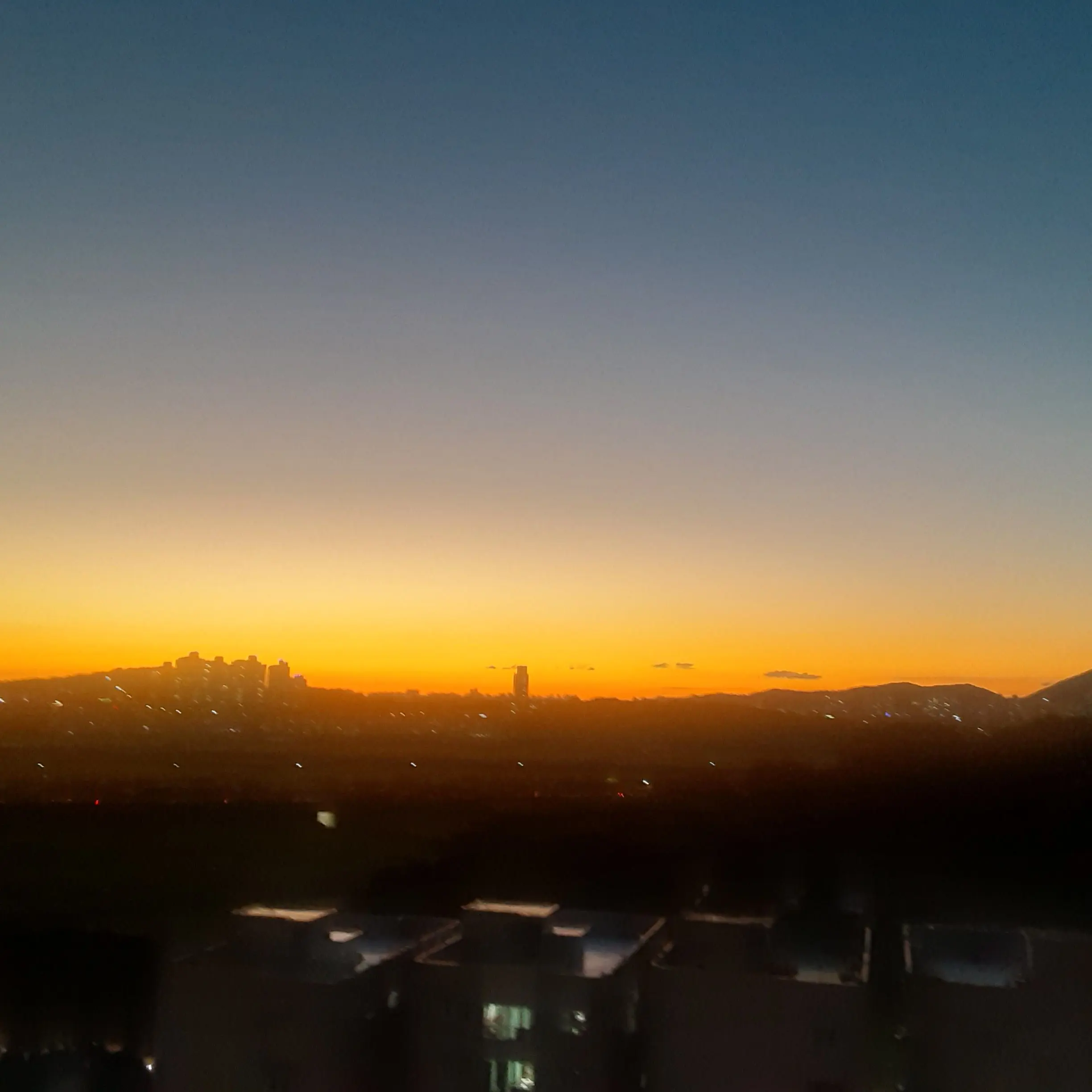 NuttyHeron2151의 ㅎㅅㄱㅎ 환생