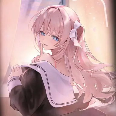 Profile image of 신혜윤