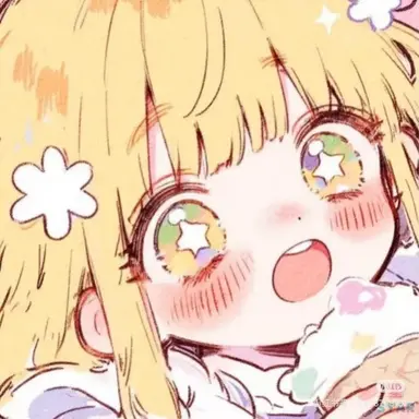 Profile image of 푸딩제리