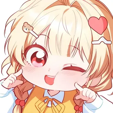 Profile image of 푸딩제리