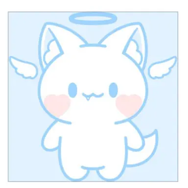 Profile image of 모찌엘